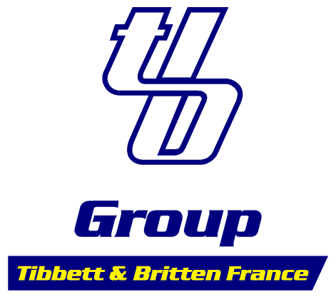 Britten France Group