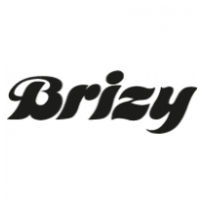 Brizy