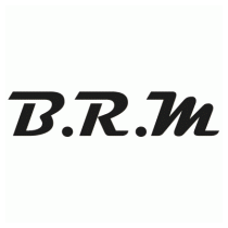 Brm