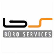 Büro Services