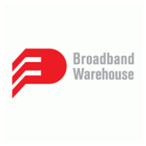 Broadband Warehouse Ltd