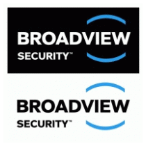 Broadview Security