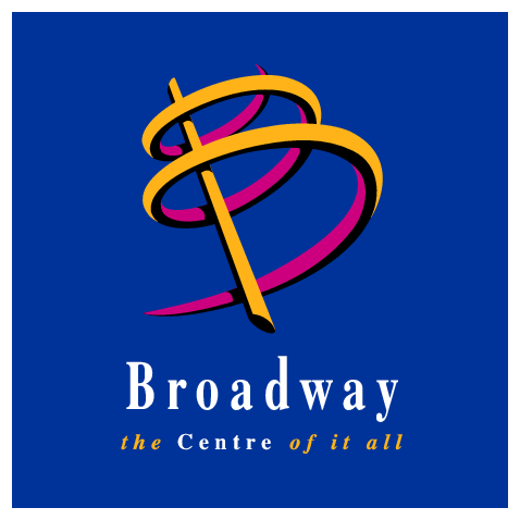 Broadway