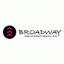 Broadway