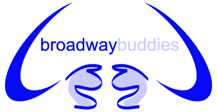 Broadway Buddies