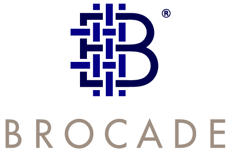 Brocade