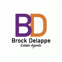 Brock Delappe Estate Agents