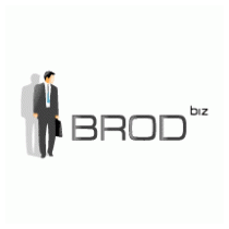 Brod.biz