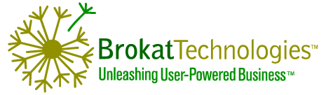 Brokat Technologies