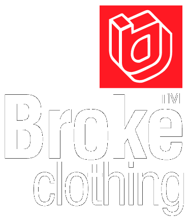 Broke Clothing