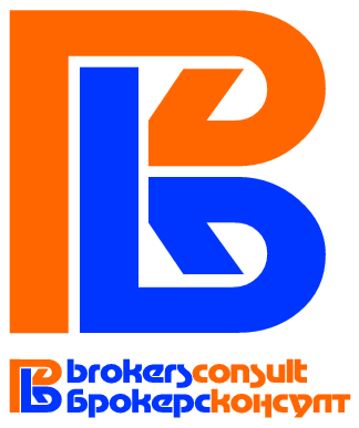 Brokers Consult