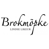 Brokmöpke