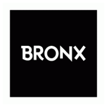 Bronx Comunicacao