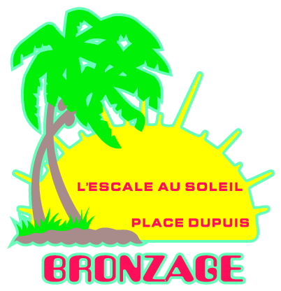 Bronzage