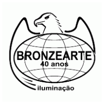 Bronzearte