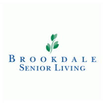 Broodale Senior Living