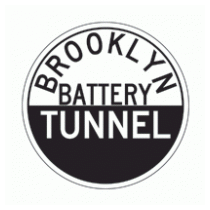 Brooklyn Battery Tunnel