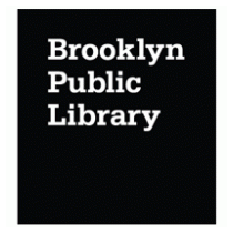 Brooklyn Public Library