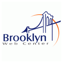 Brooklyn Web Center