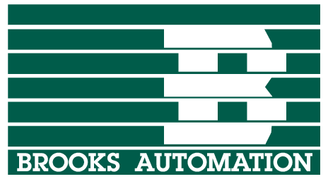 Brooks Automation