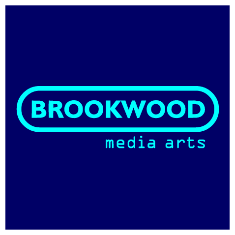 Brookwood Media Arts