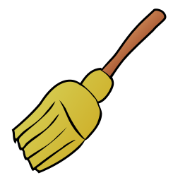 Broom