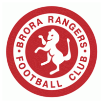 Brora Rangers FC