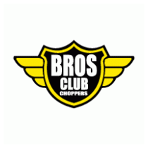 Bros Club
