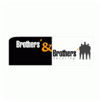 Brother e Brother security