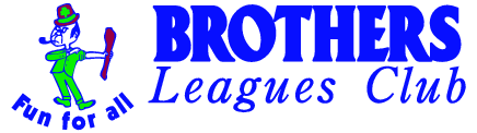 Brothers Leagues Club