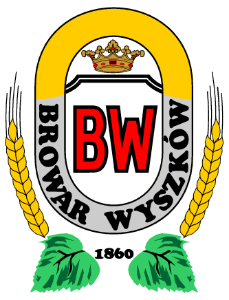 Browar Wyszkow