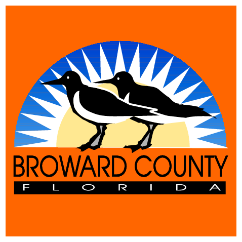 Broward County