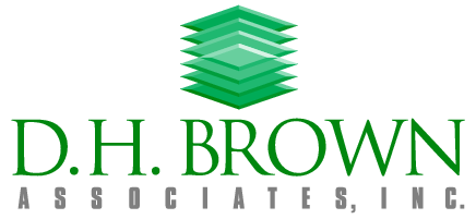 Brown Associates