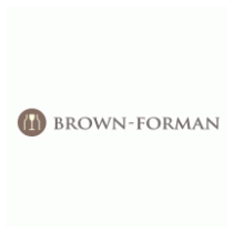 Brown-Forman