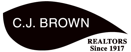 Brown Realtors