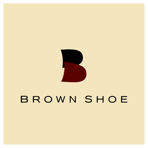 Brown Shoe