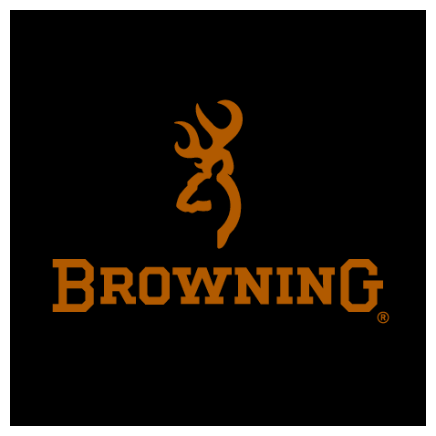 Browning