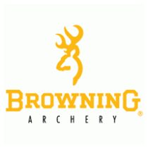 Browning Archery