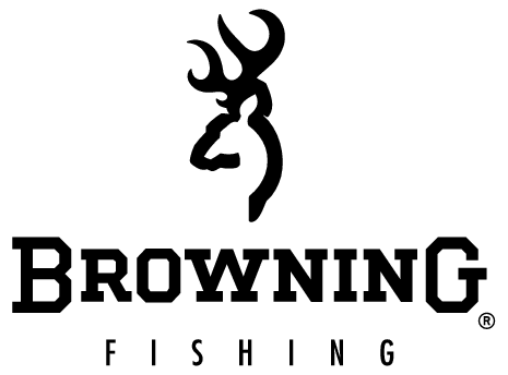 Browning Fishing