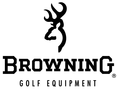 Browning Golf Equipment