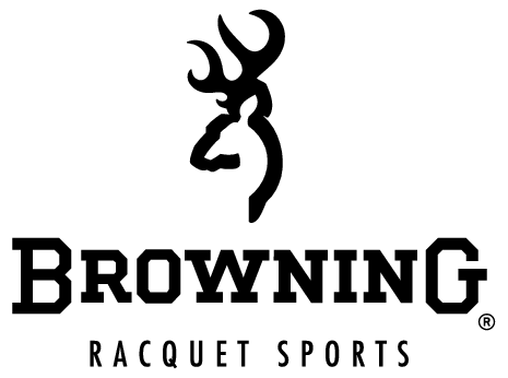 Browning Racquet Sports