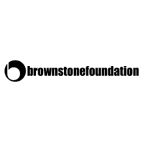 Brownstone Foundation