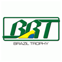BRT Brazil Trophy