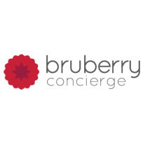 Bruberry Concierge