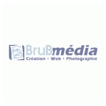 BruBMedia