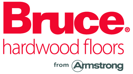 Bruce