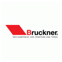 Bruckner