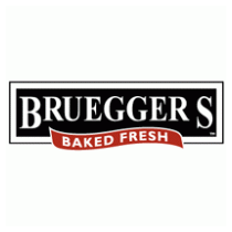 Bruegger's