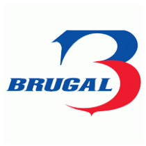 Brugal