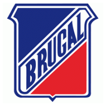 Brugal